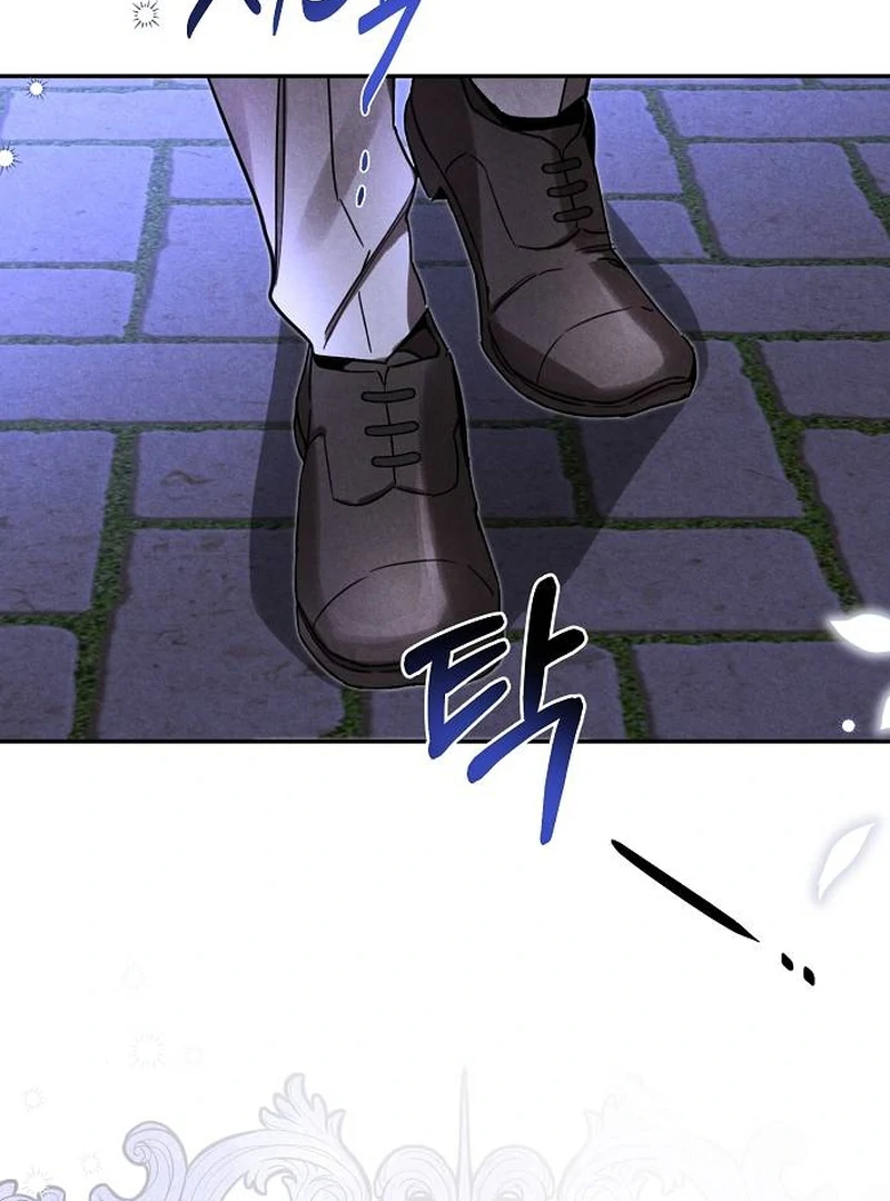 At the Place Where the Golden Rose Broke Chapter 2 470 ch 2 112