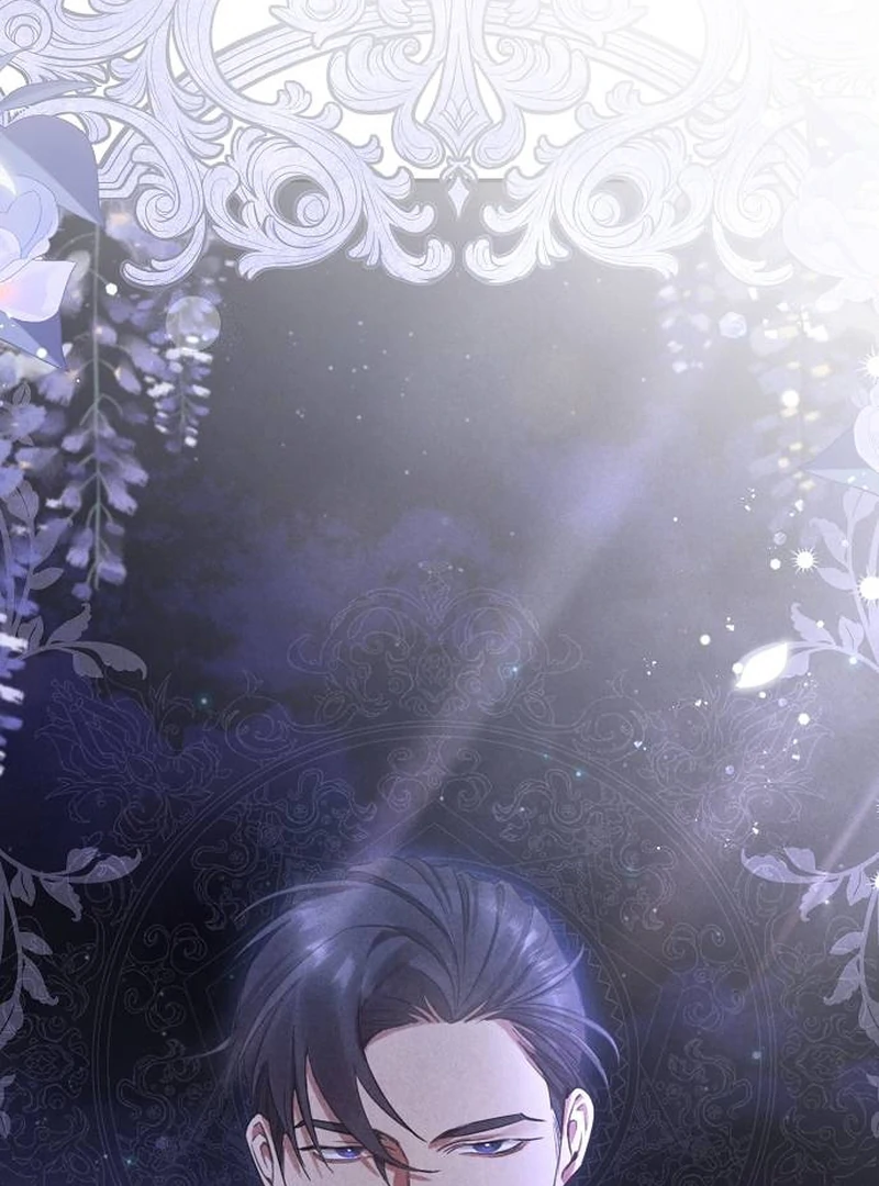 At the Place Where the Golden Rose Broke Chapter 2 471 ch 2 113