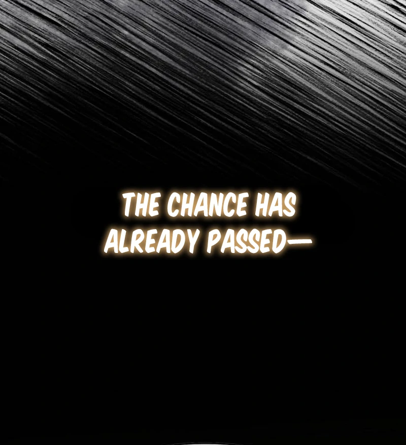 At the Place Where the Golden Rose Broke Chapter 2 370 ch 2 12