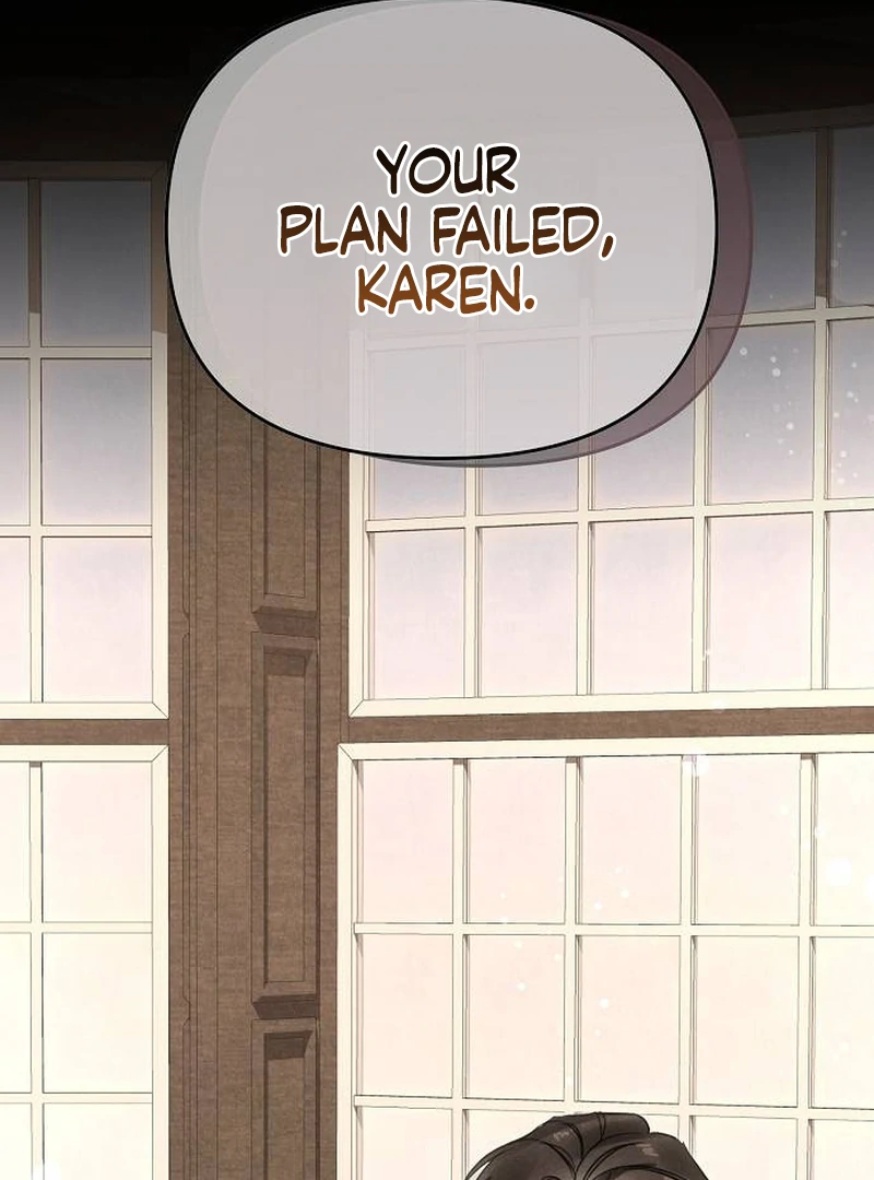 At the Place Where the Golden Rose Broke Chapter 2 371 ch 2 13