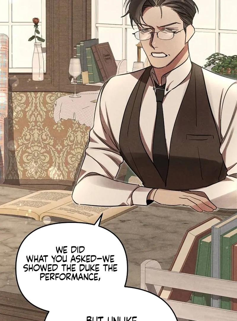 At the Place Where the Golden Rose Broke Chapter 2 372 ch 2 14