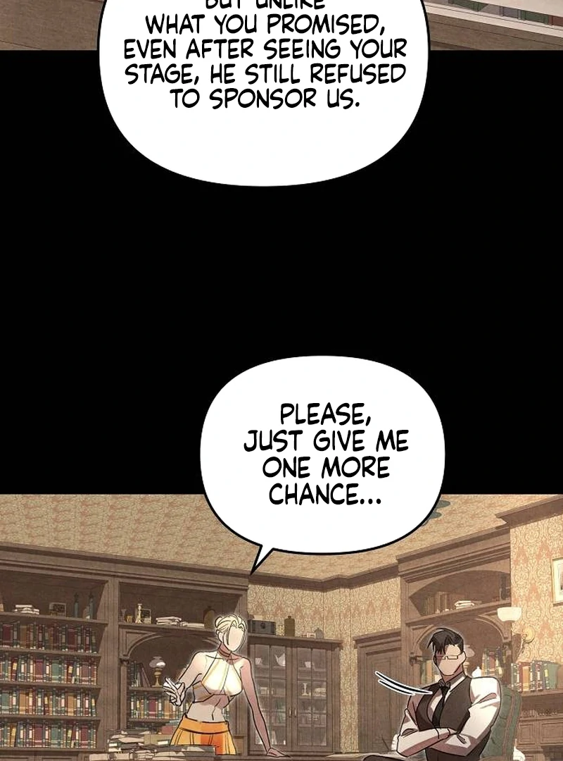 At the Place Where the Golden Rose Broke Chapter 2 373 ch 2 15