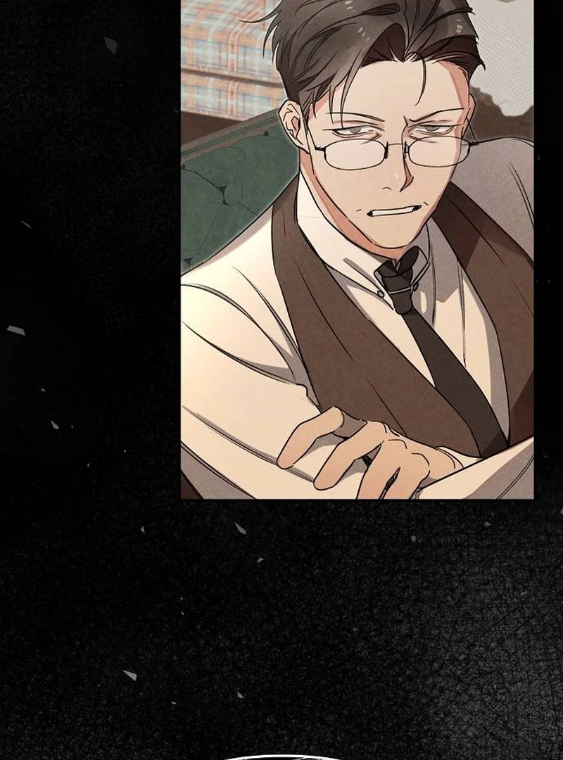 At the Place Where the Golden Rose Broke Chapter 2 375 ch 2 17