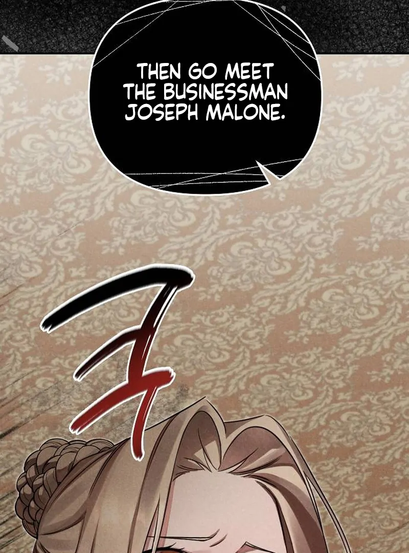 At the Place Where the Golden Rose Broke Chapter 2 376 ch 2 18