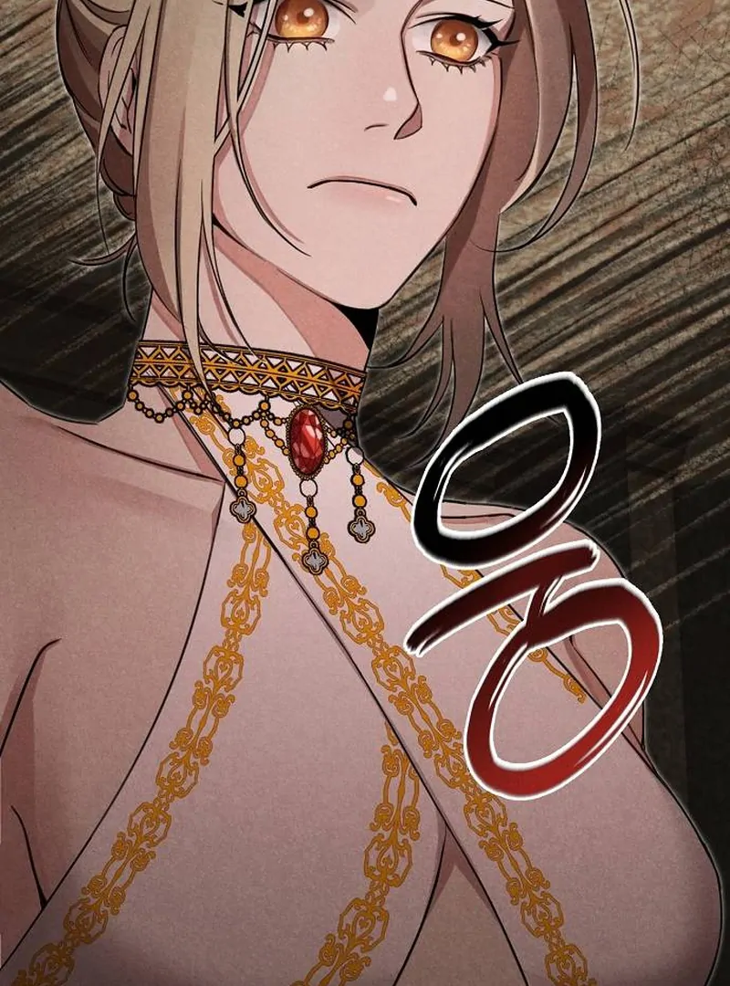 At the Place Where the Golden Rose Broke Chapter 2 377 ch 2 19