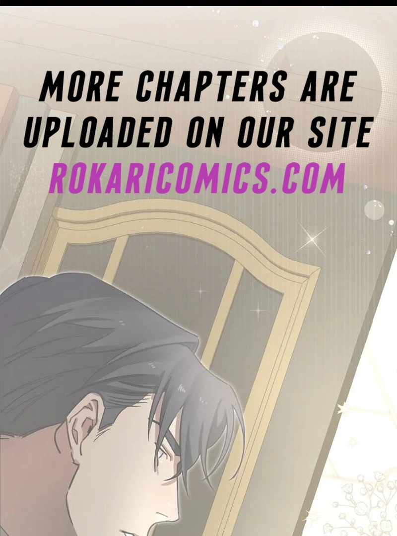 At the Place Where the Golden Rose Broke Chapter 2 360 ch 2 2