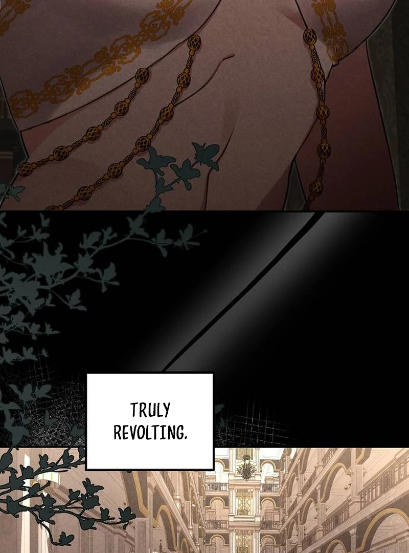 At the Place Where the Golden Rose Broke Chapter 2 378 ch 2 20