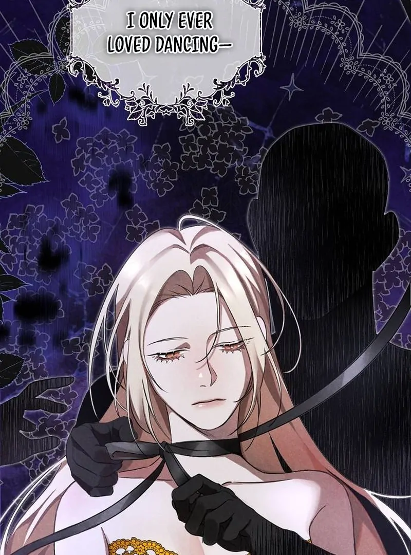 At the Place Where the Golden Rose Broke Chapter 2 380 ch 2 22