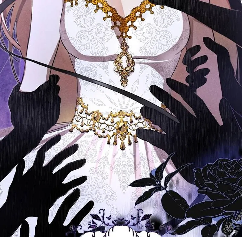 At the Place Where the Golden Rose Broke Chapter 2 381 ch 2 23