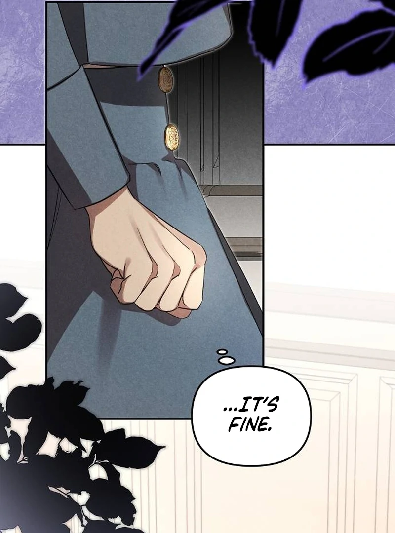 At the Place Where the Golden Rose Broke Chapter 2 383 ch 2 25