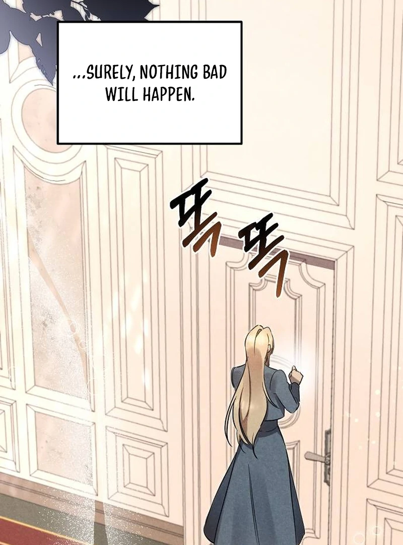 At the Place Where the Golden Rose Broke Chapter 2 384 ch 2 26