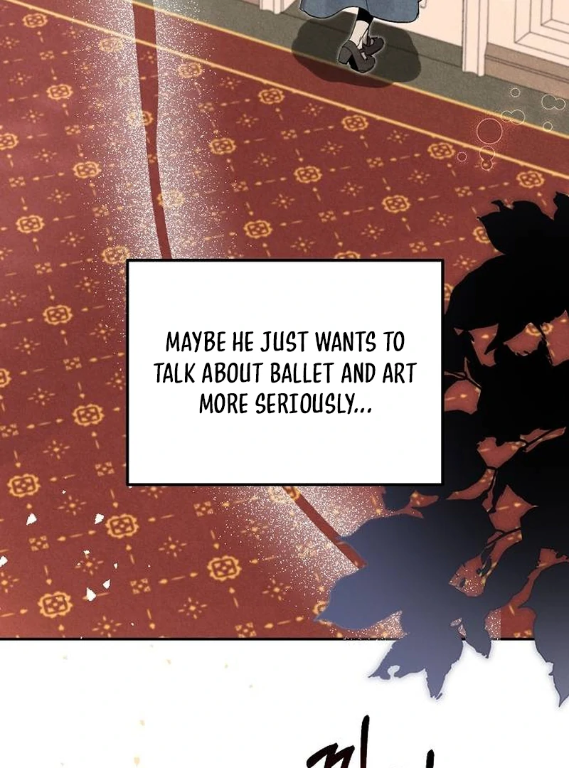 At the Place Where the Golden Rose Broke Chapter 2 385 ch 2 27