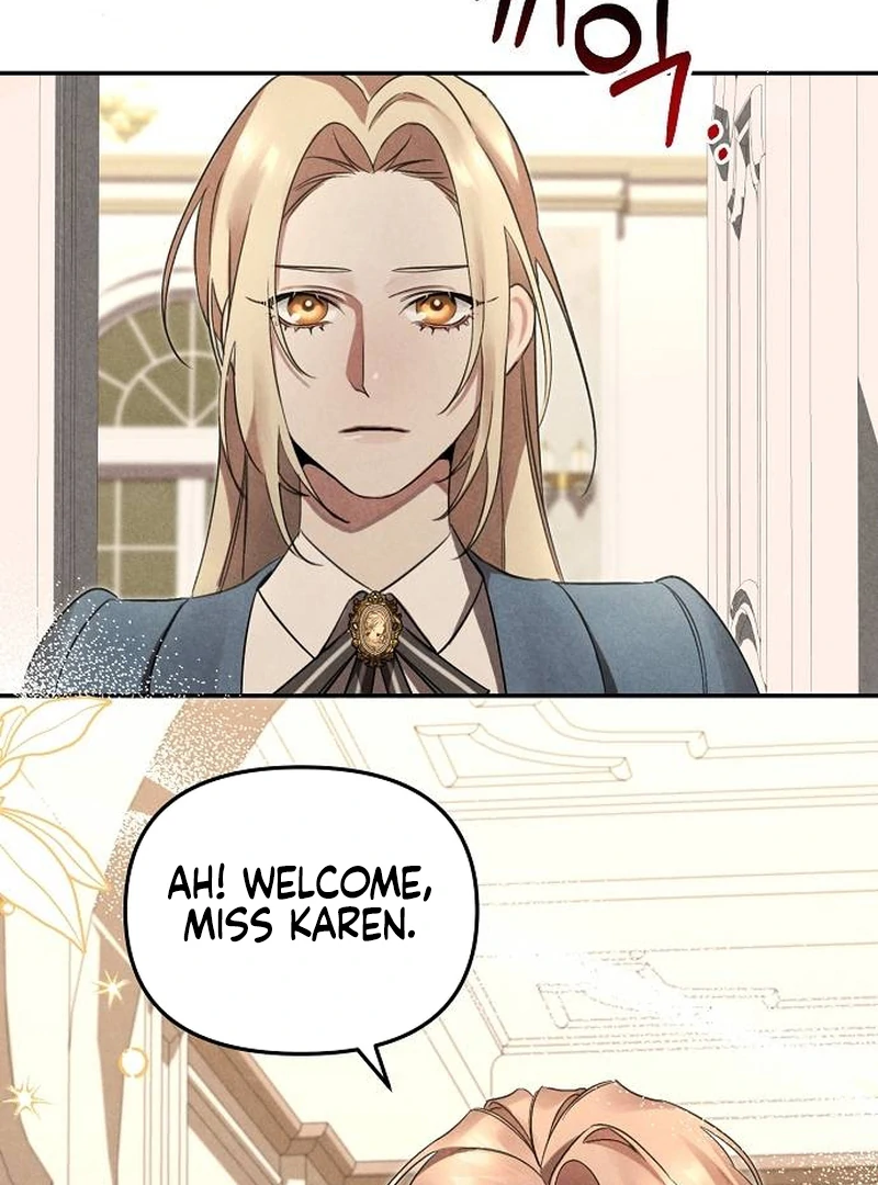 At the Place Where the Golden Rose Broke Chapter 2 386 ch 2 28