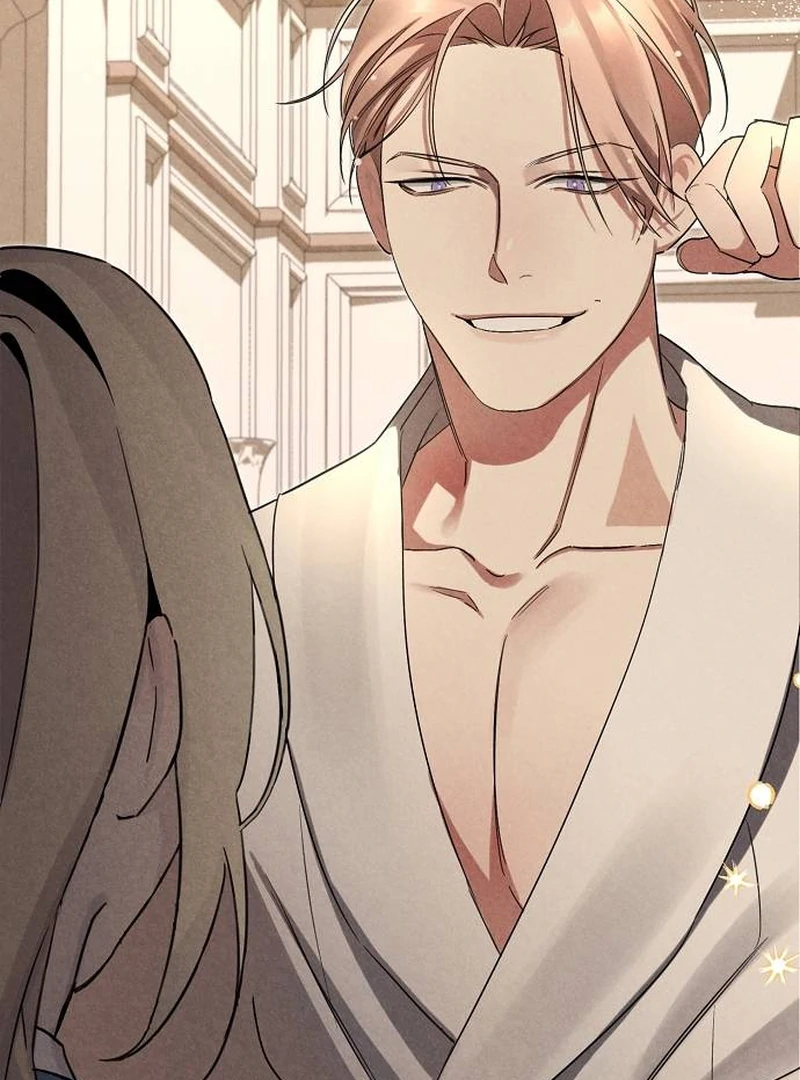 At the Place Where the Golden Rose Broke Chapter 2 387 ch 2 29