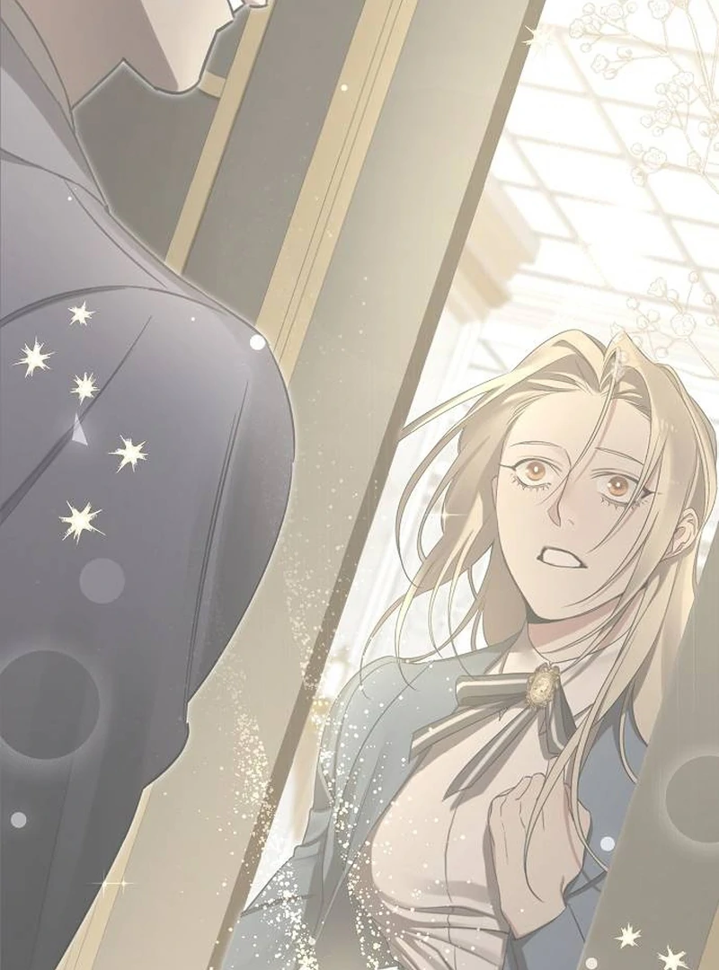 At the Place Where the Golden Rose Broke Chapter 2 361 ch 2 3