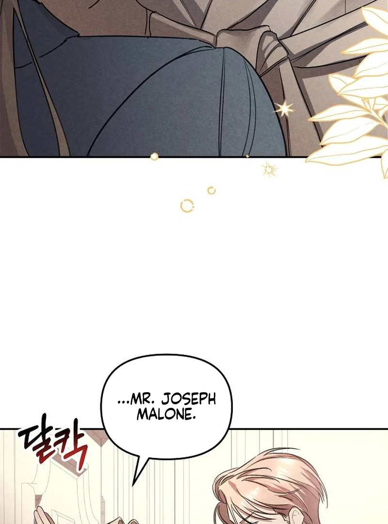 At the Place Where the Golden Rose Broke Chapter 2 388 ch 2 30