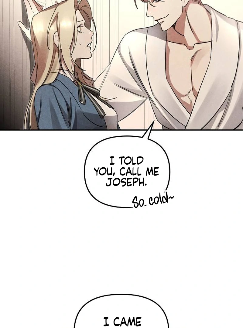 At the Place Where the Golden Rose Broke Chapter 2 389 ch 2 31