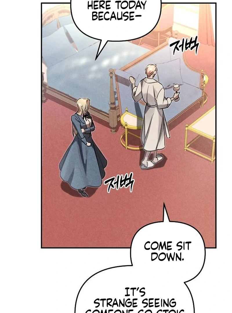At the Place Where the Golden Rose Broke Chapter 2 390 ch 2 32