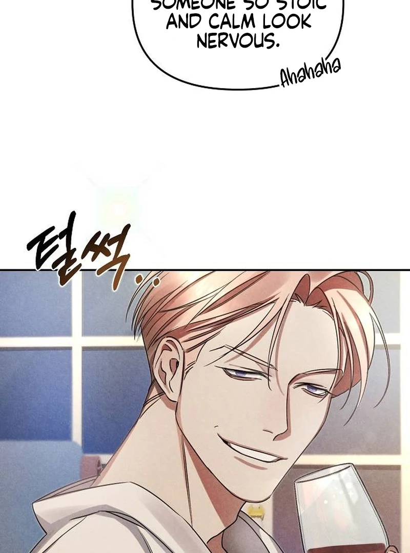 At the Place Where the Golden Rose Broke Chapter 2 391 ch 2 33