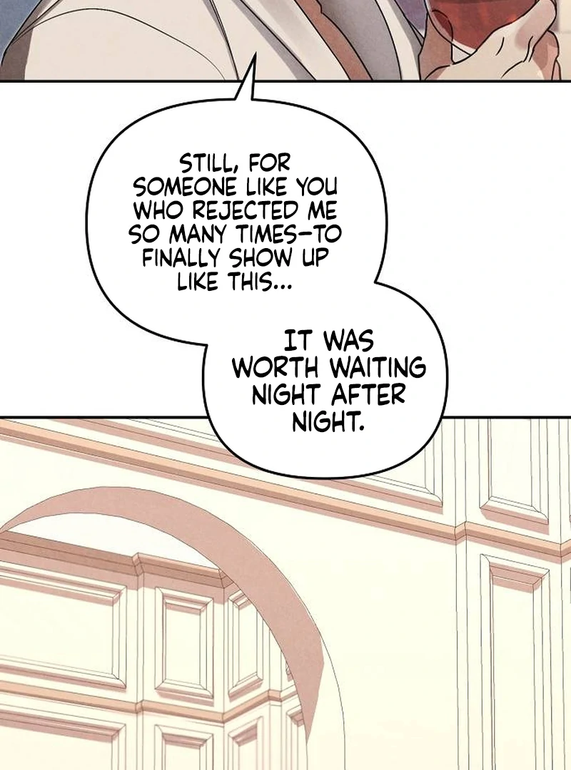 At the Place Where the Golden Rose Broke Chapter 2 392 ch 2 34