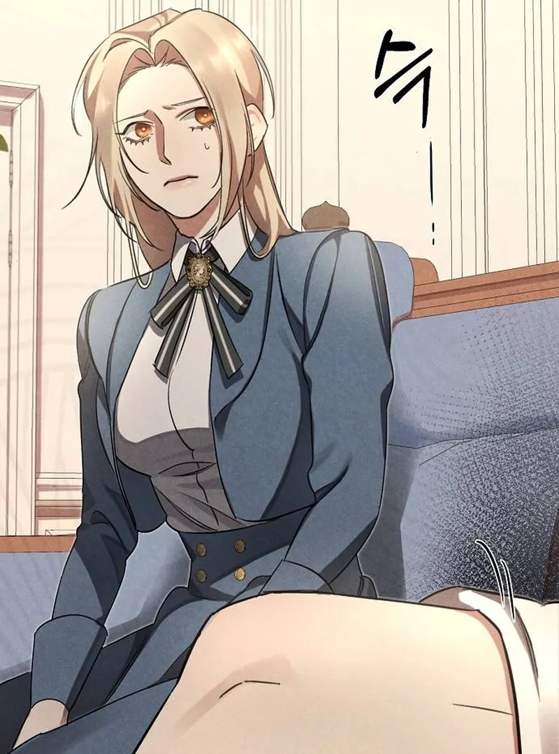 At the Place Where the Golden Rose Broke Chapter 2 393 ch 2 35