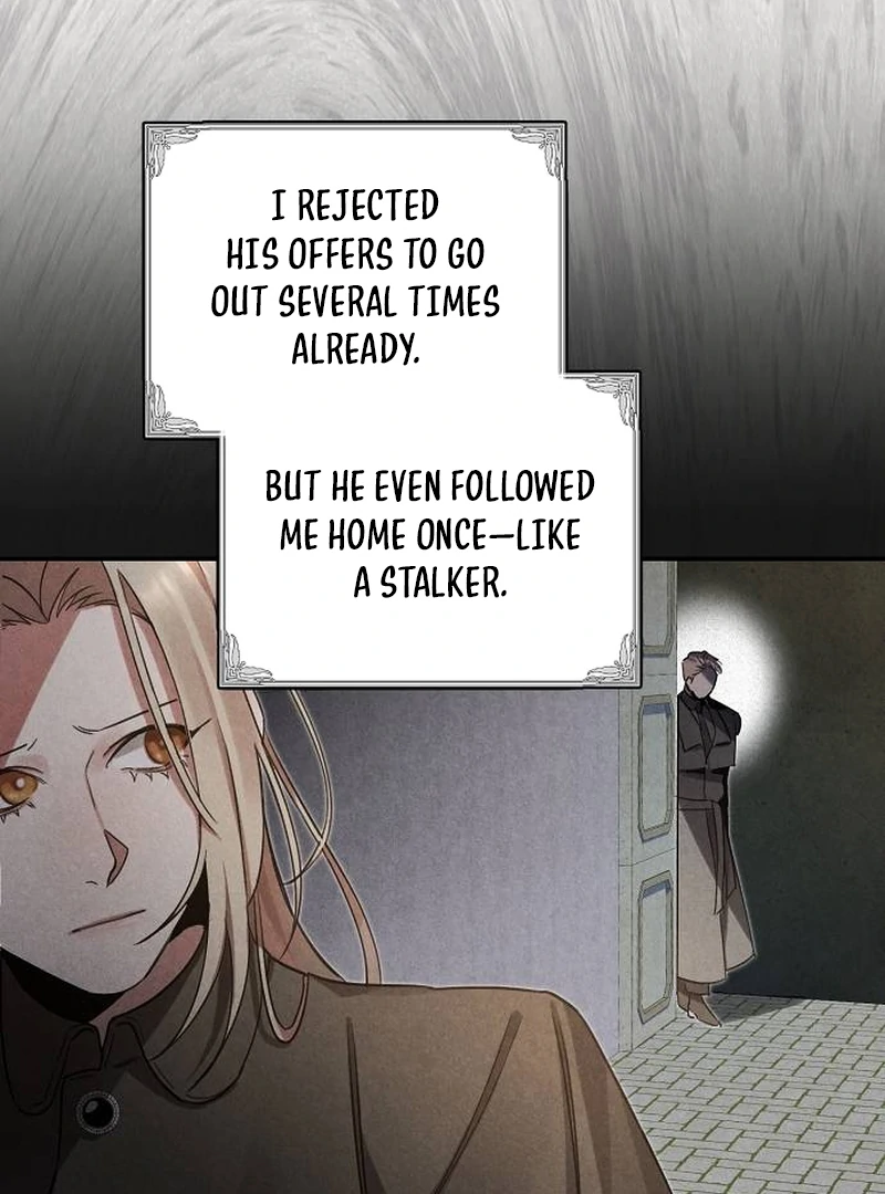 At the Place Where the Golden Rose Broke Chapter 2 396 ch 2 38