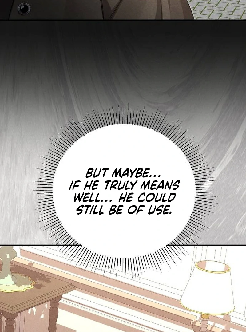 At the Place Where the Golden Rose Broke Chapter 2 397 ch 2 39