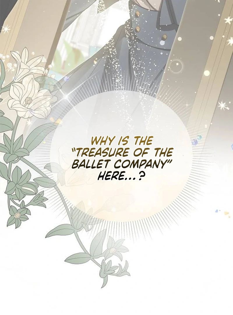 At the Place Where the Golden Rose Broke Chapter 2 362 ch 2 4