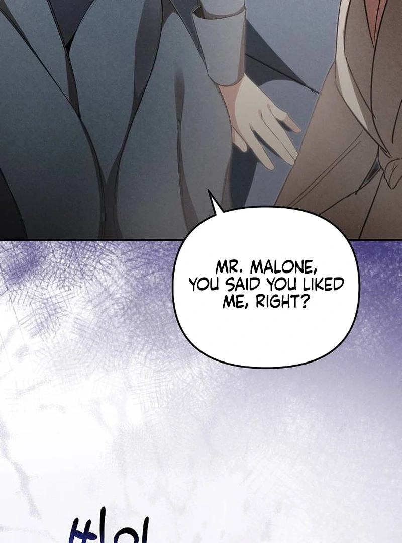At the Place Where the Golden Rose Broke Chapter 2 399 ch 2 41