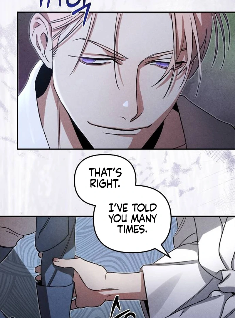 At the Place Where the Golden Rose Broke Chapter 2 400 ch 2 42