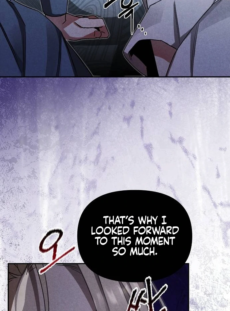 At the Place Where the Golden Rose Broke Chapter 2 401 ch 2 43