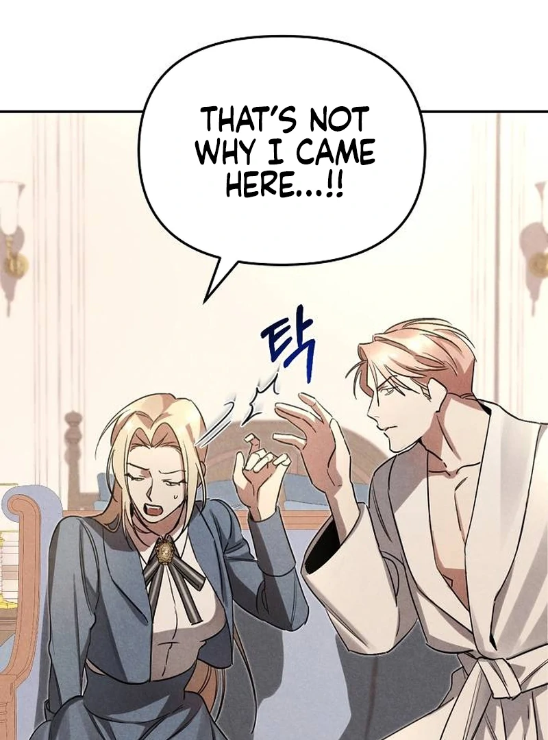At the Place Where the Golden Rose Broke Chapter 2 403 ch 2 45