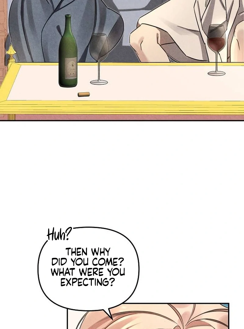 At the Place Where the Golden Rose Broke Chapter 2 404 ch 2 46