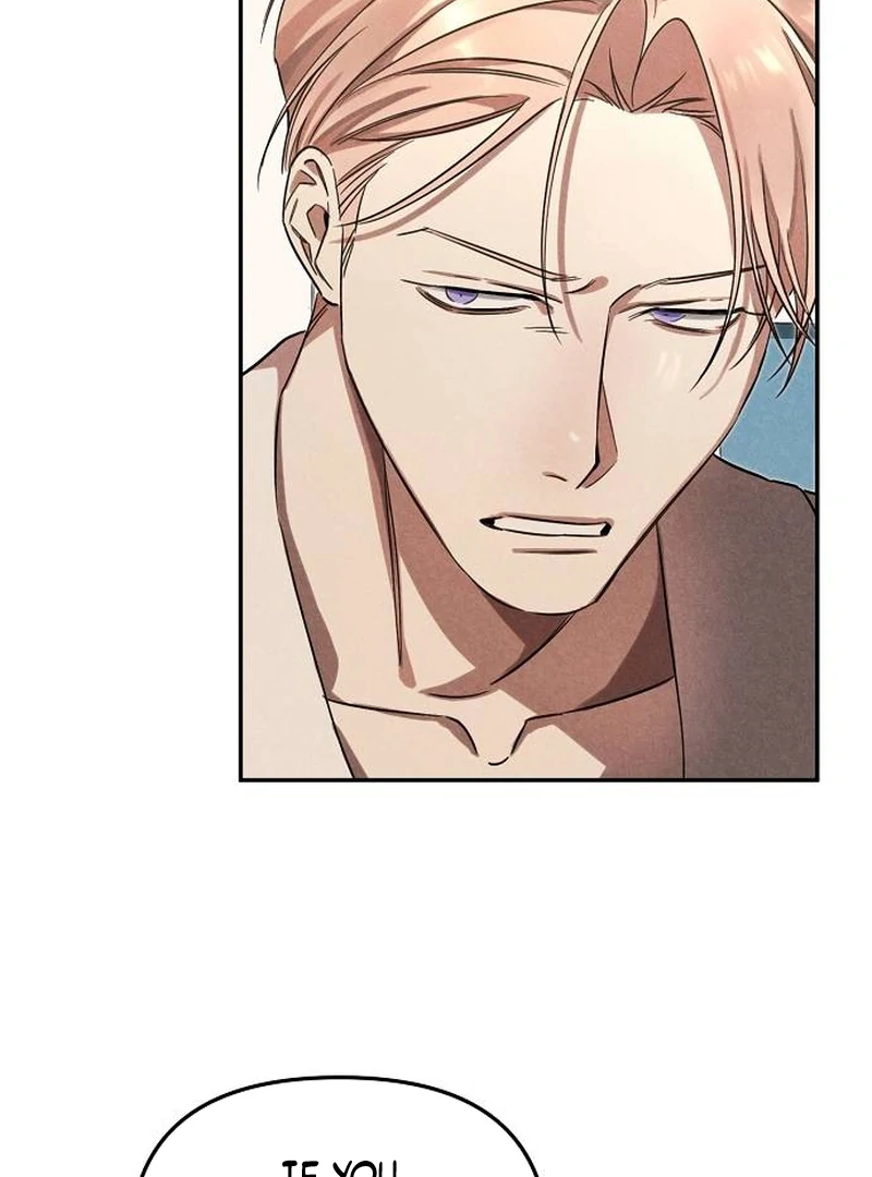 At the Place Where the Golden Rose Broke Chapter 2 405 ch 2 47