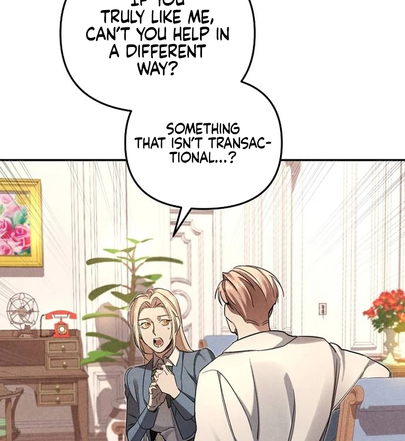 At the Place Where the Golden Rose Broke Chapter 2 406 ch 2 48