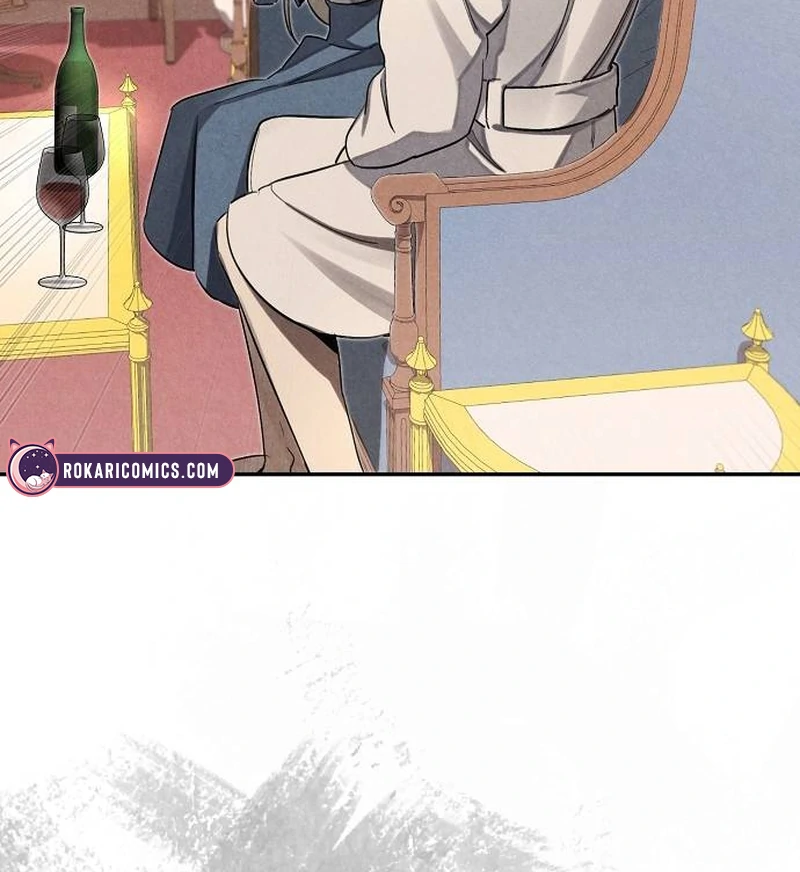 At the Place Where the Golden Rose Broke Chapter 2 407 ch 2 49
