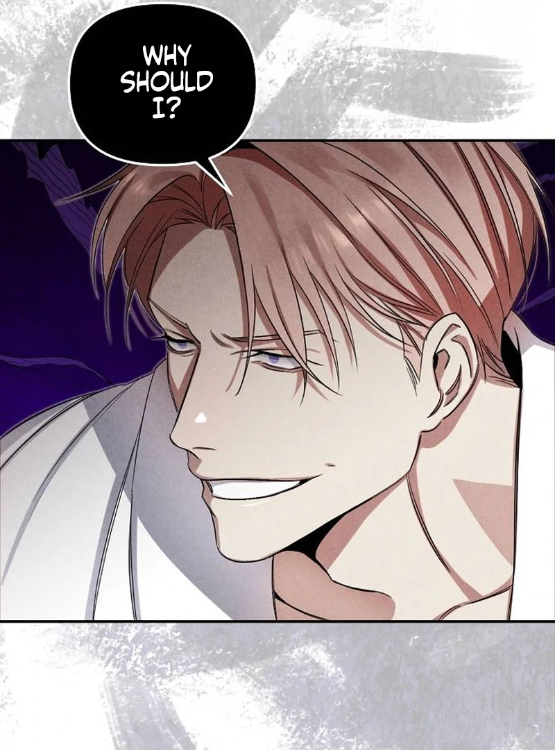 At the Place Where the Golden Rose Broke Chapter 2 408 ch 2 50