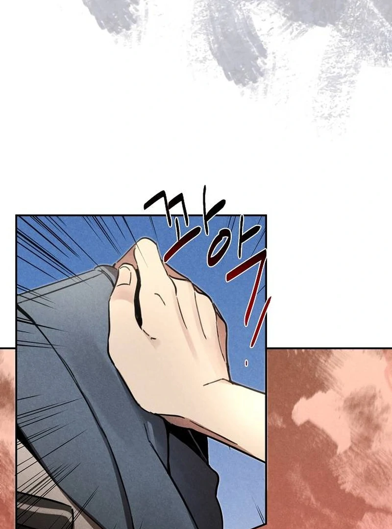 At the Place Where the Golden Rose Broke Chapter 2 409 ch 2 51