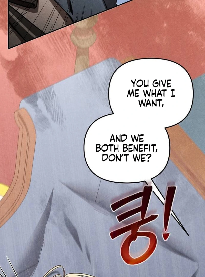 At the Place Where the Golden Rose Broke Chapter 2 410 ch 2 52