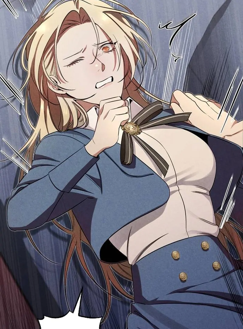 At the Place Where the Golden Rose Broke Chapter 2 411 ch 2 53