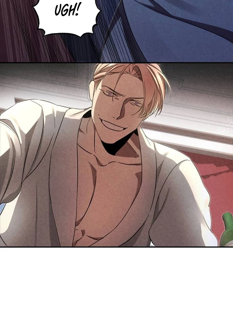 At the Place Where the Golden Rose Broke Chapter 2 412 ch 2 54