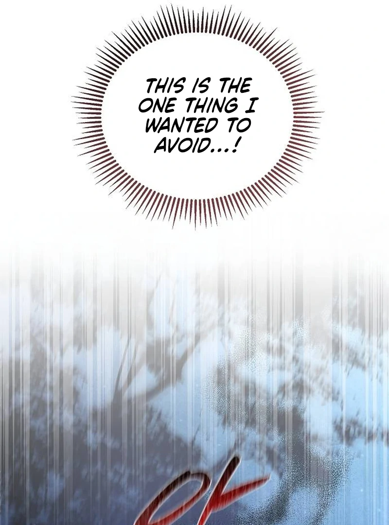 At the Place Where the Golden Rose Broke Chapter 2 413 ch 2 55
