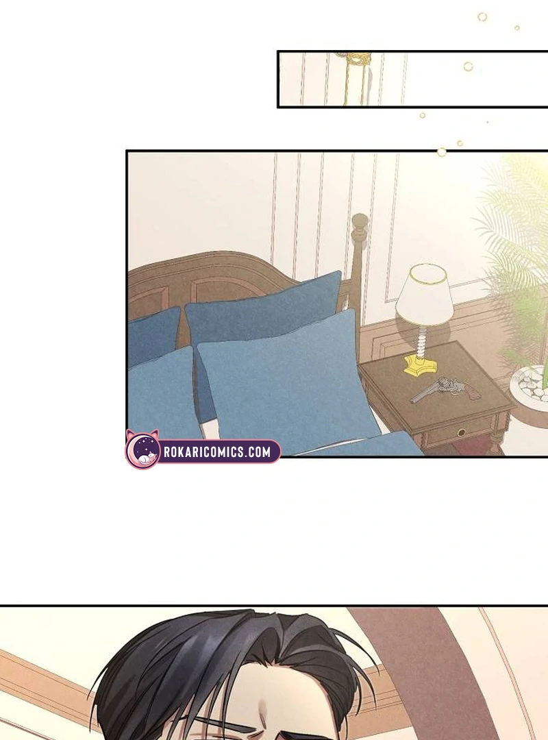 At the Place Where the Golden Rose Broke Chapter 2 416 ch 2 58