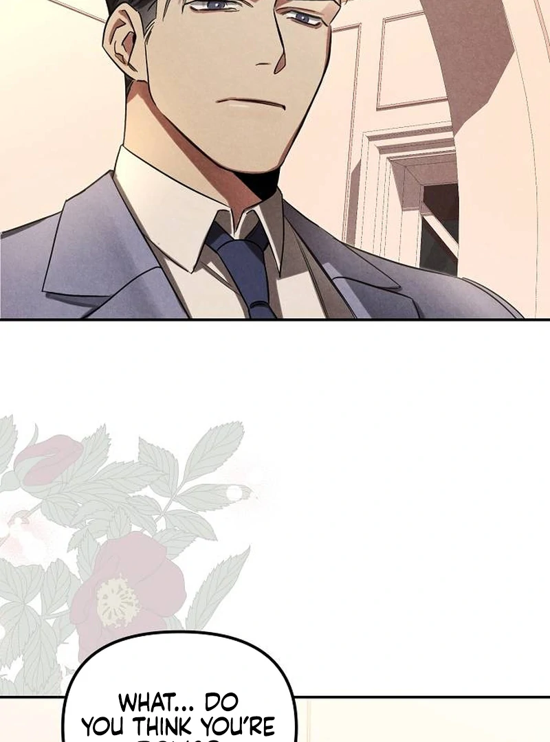 At the Place Where the Golden Rose Broke Chapter 2 417 ch 2 59