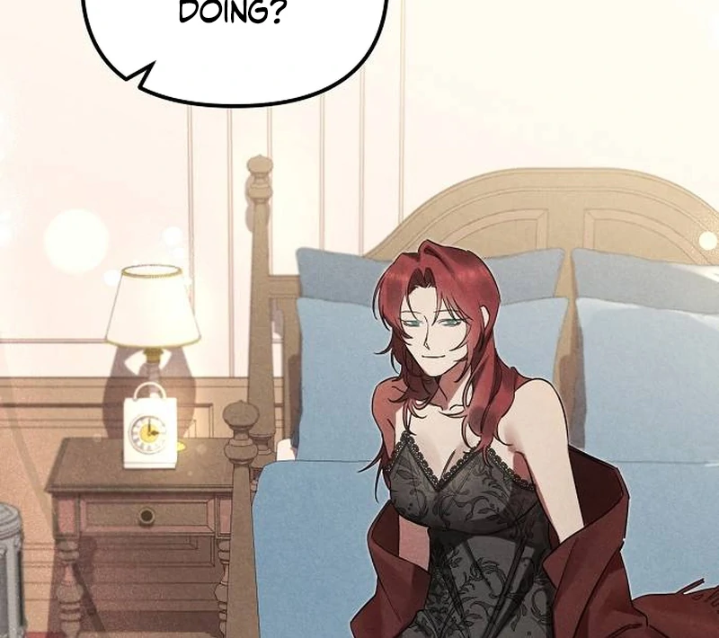 At the Place Where the Golden Rose Broke Chapter 2 418 ch 2 60