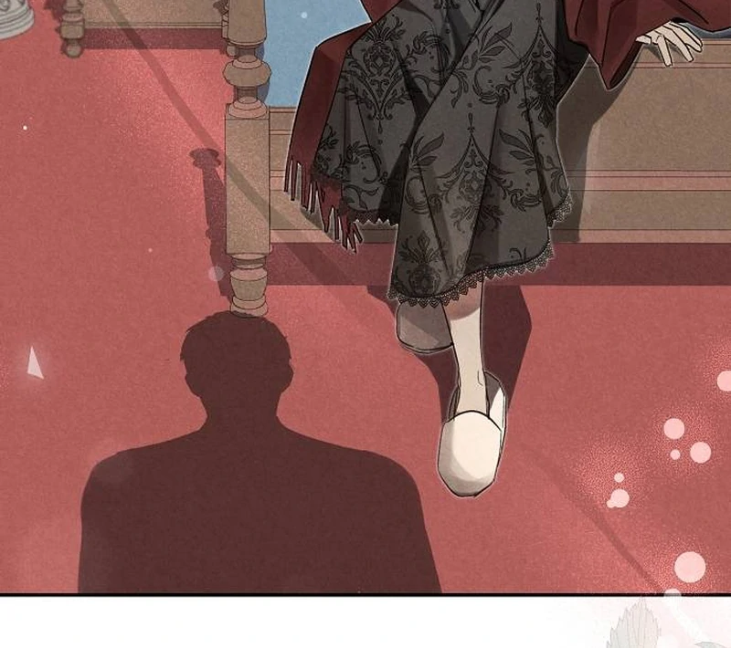 At the Place Where the Golden Rose Broke Chapter 2 419 ch 2 61