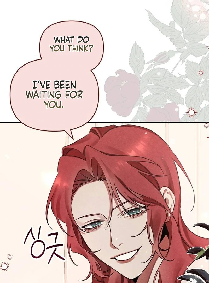 At the Place Where the Golden Rose Broke Chapter 2 420 ch 2 62