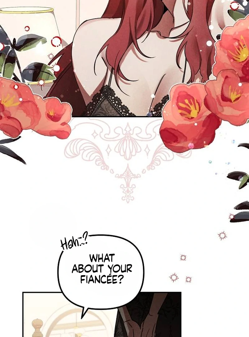 At the Place Where the Golden Rose Broke Chapter 2 421 ch 2 63