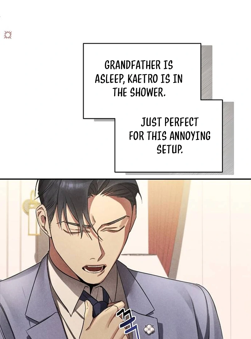 At the Place Where the Golden Rose Broke Chapter 2 423 ch 2 65