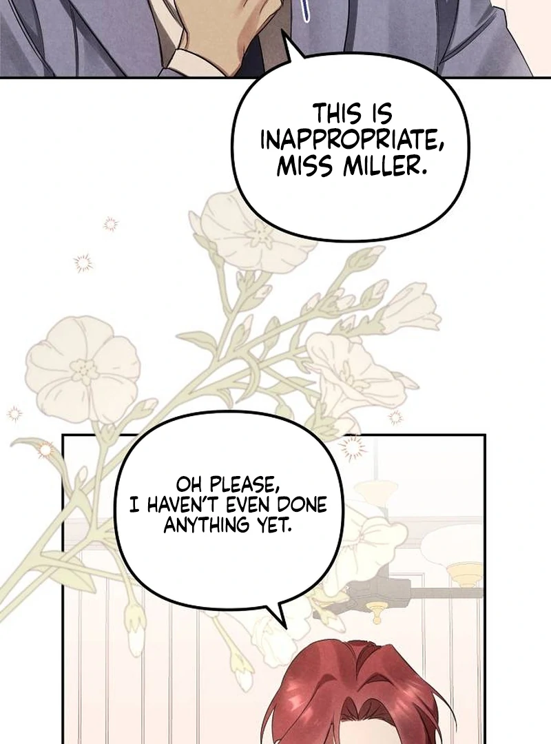 At the Place Where the Golden Rose Broke Chapter 2 424 ch 2 66